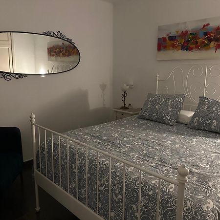 Paradise Club L28 & L29 Puerto del Carmen  Eksteriør billede