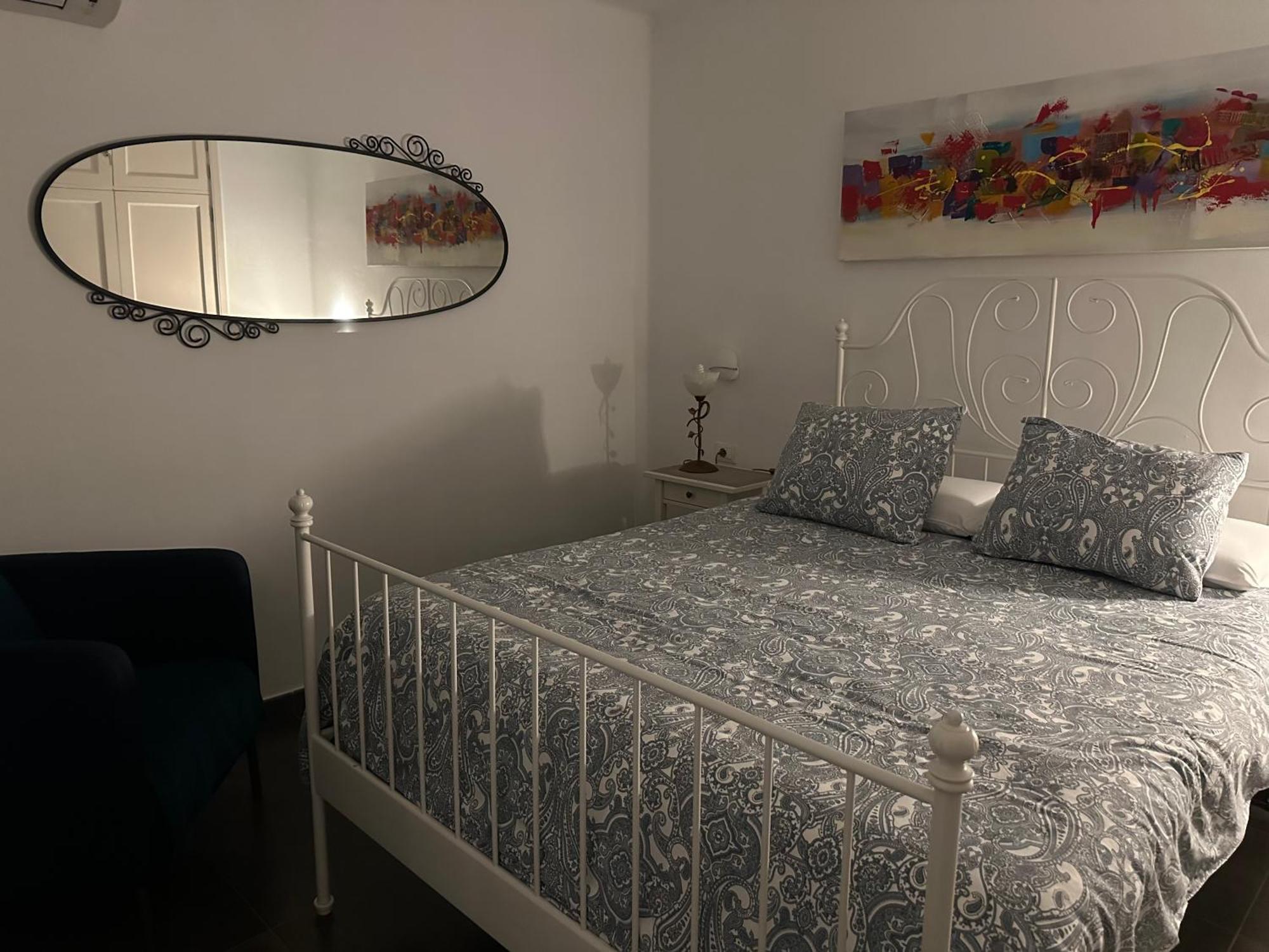 Paradise Club L28 & L29 Puerto del Carmen  Eksteriør billede